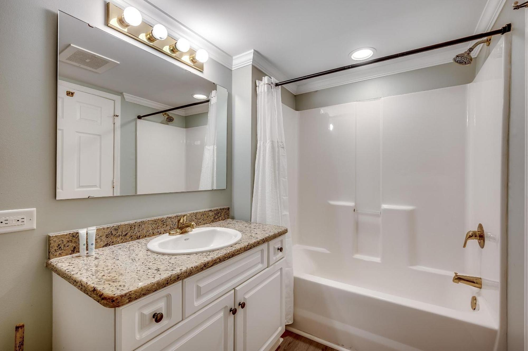 Villa South Wind -508 Myrtle Beach Esterno foto