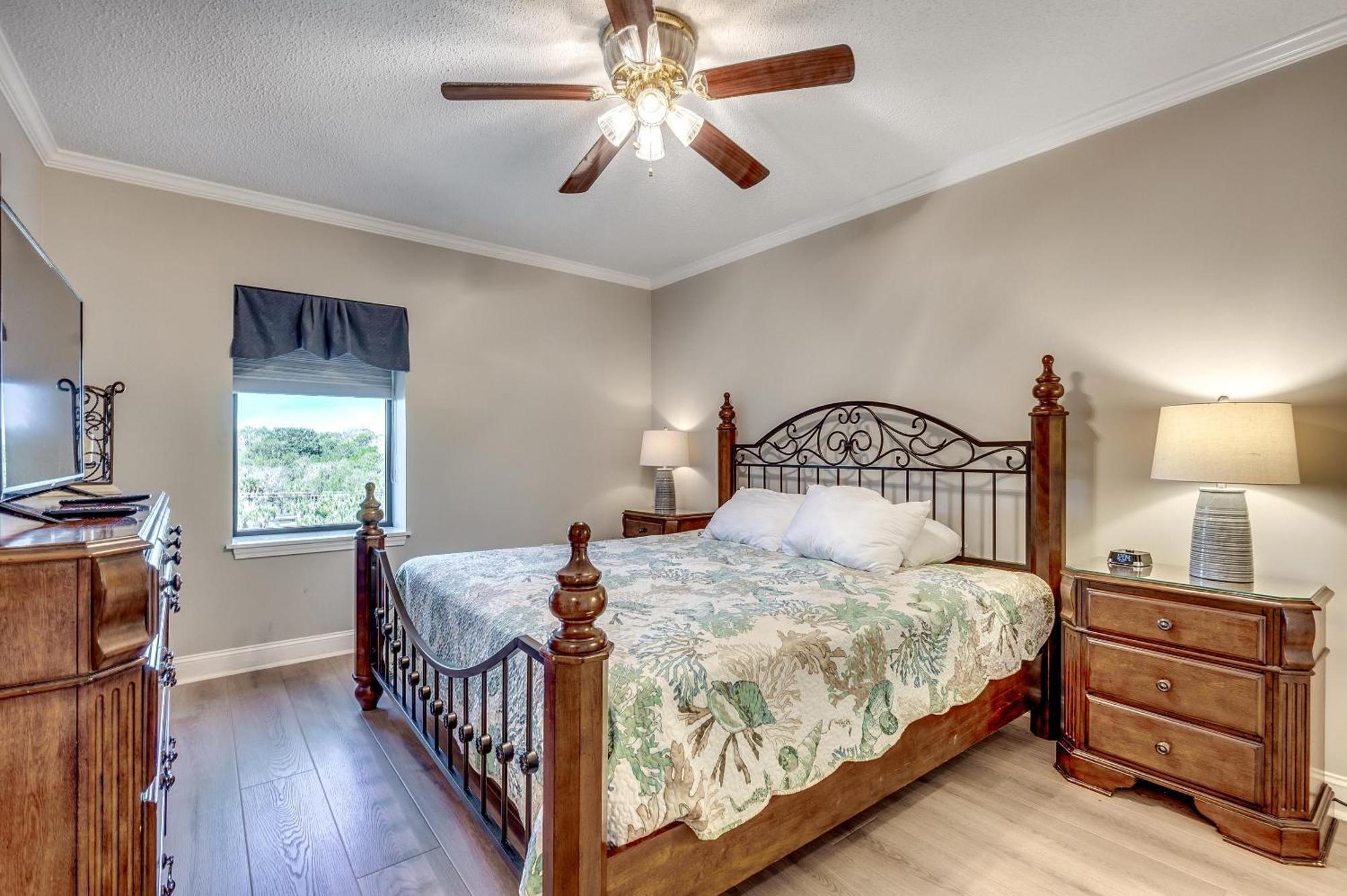 Villa South Wind -508 Myrtle Beach Esterno foto