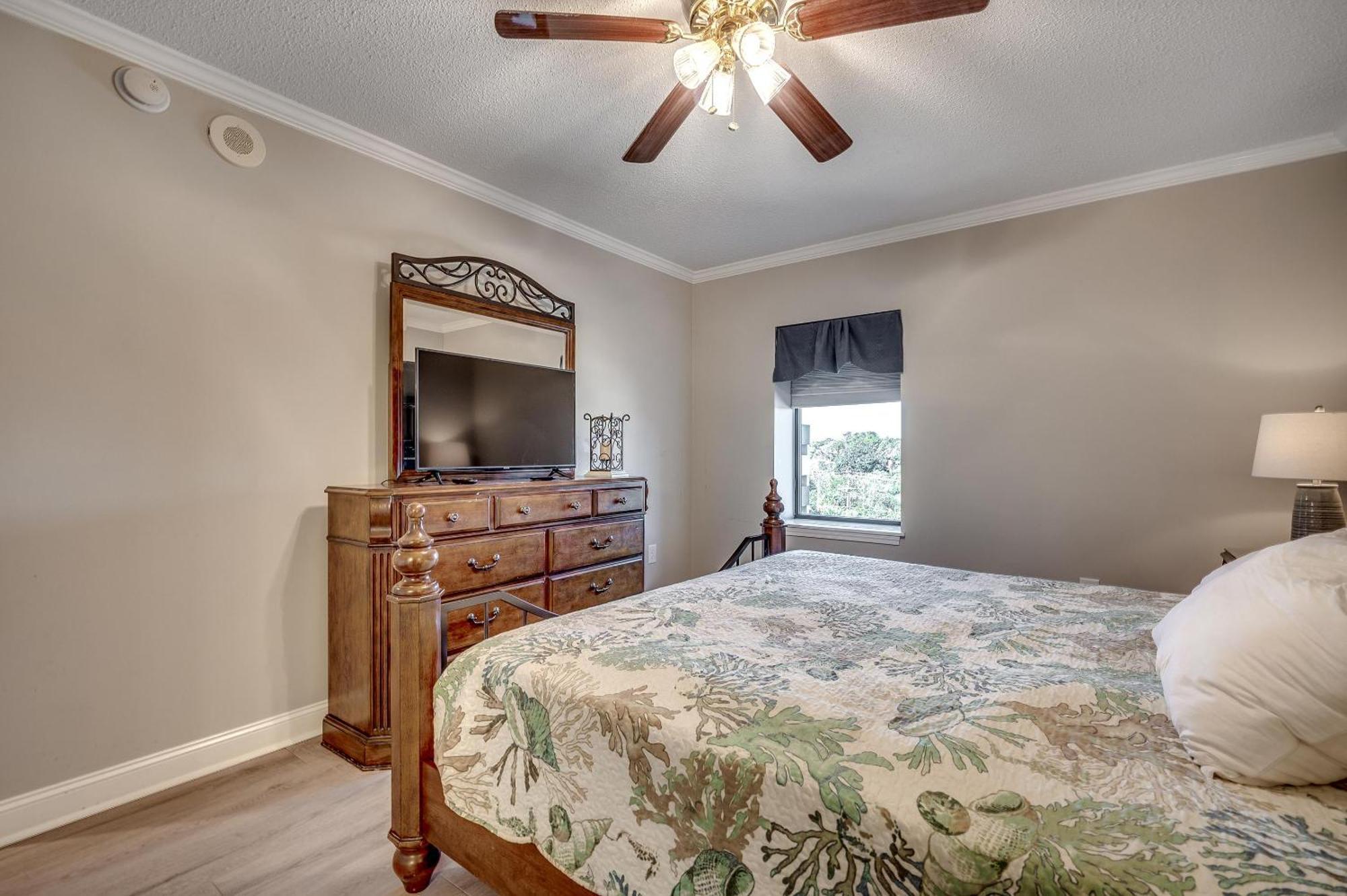 Villa South Wind -508 Myrtle Beach Esterno foto