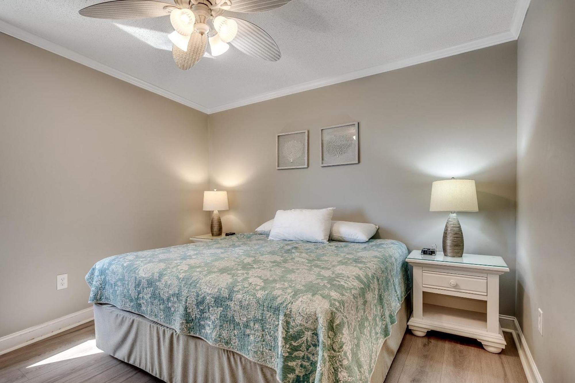 Villa South Wind -508 Myrtle Beach Esterno foto