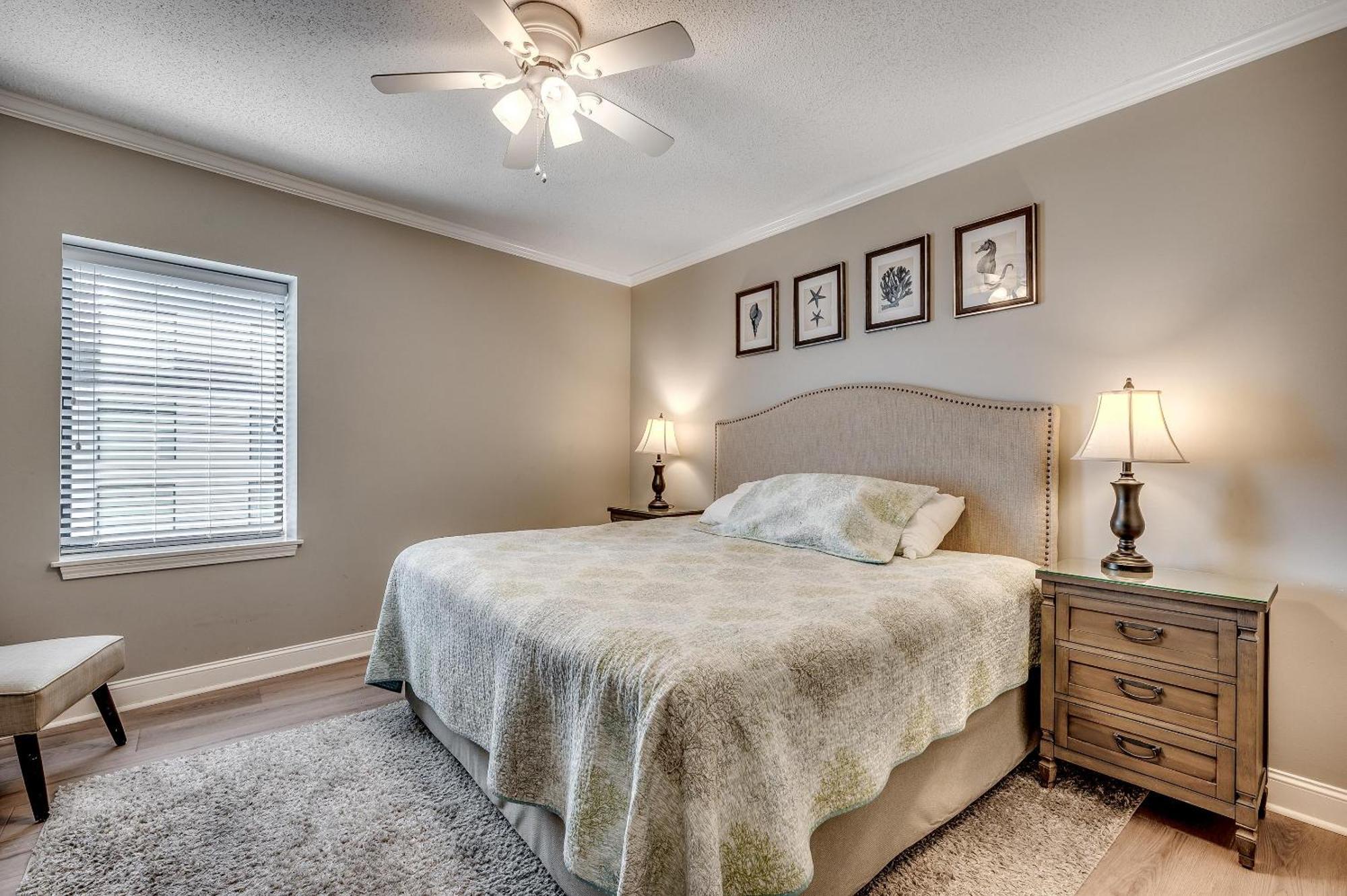 Villa South Wind -508 Myrtle Beach Esterno foto